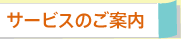 サービスのご案内